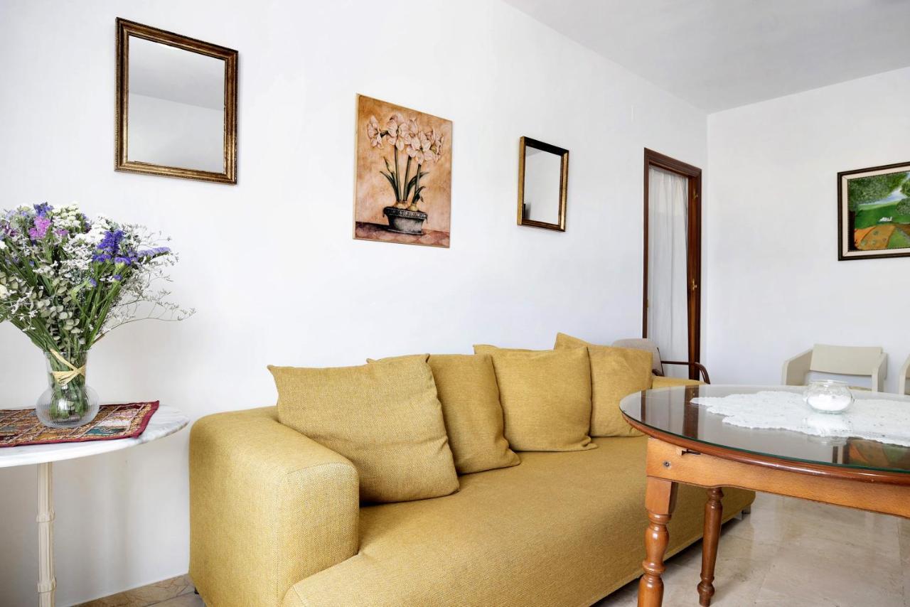 Casa Soumia Villa Vejer de la Frontera Exteriör bild